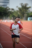 L (1106).JPG